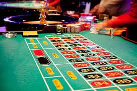 Platform wibu69 login tampilan sportsbook dan slot online di layar mobile