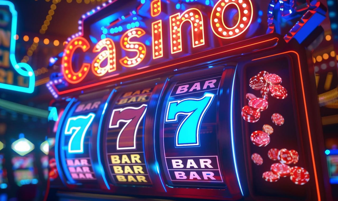 Tampilan kategori slot online wibu69 login dengan berbagai pilihan permainan
