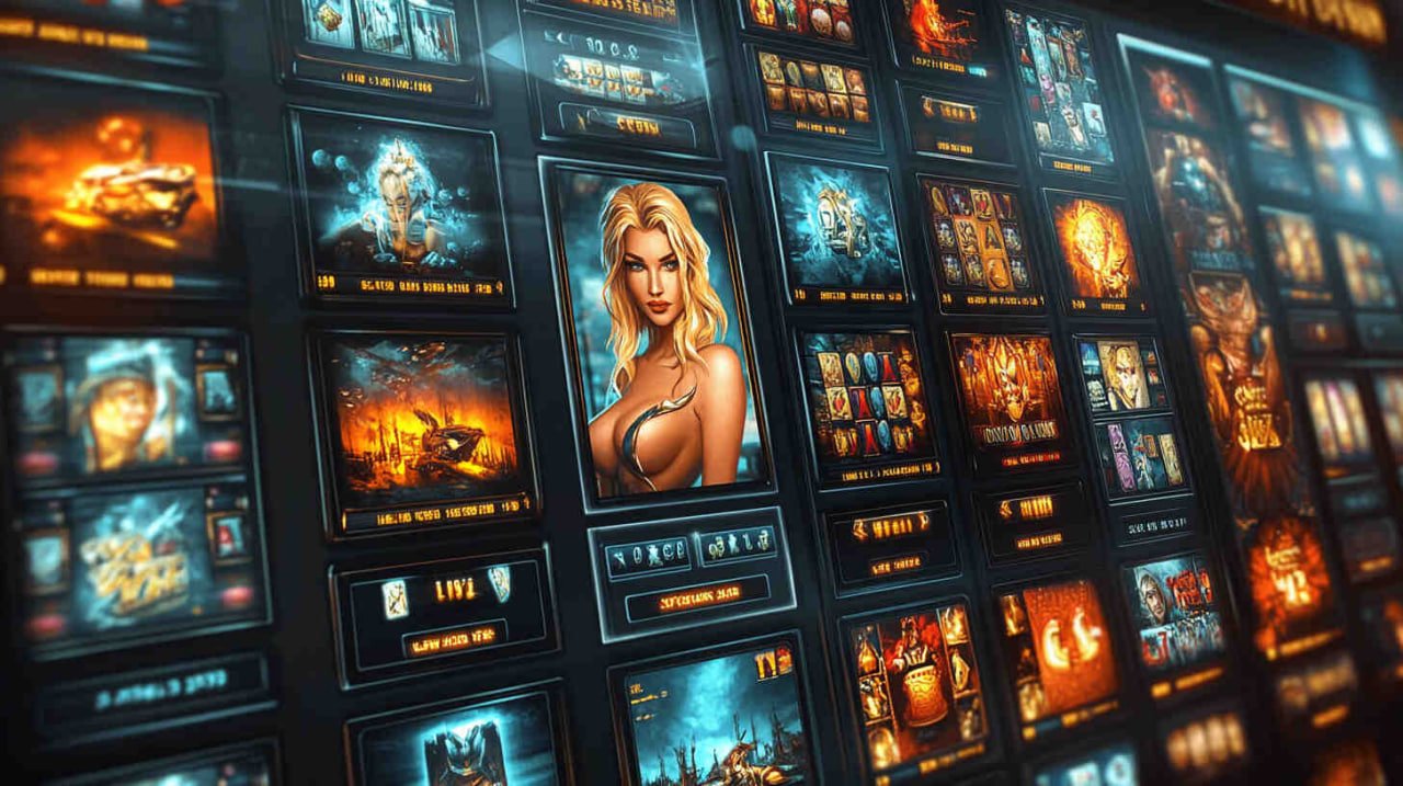 Meja live casino wibu69 login dengan dealer profesional untuk pengguna Indonesia