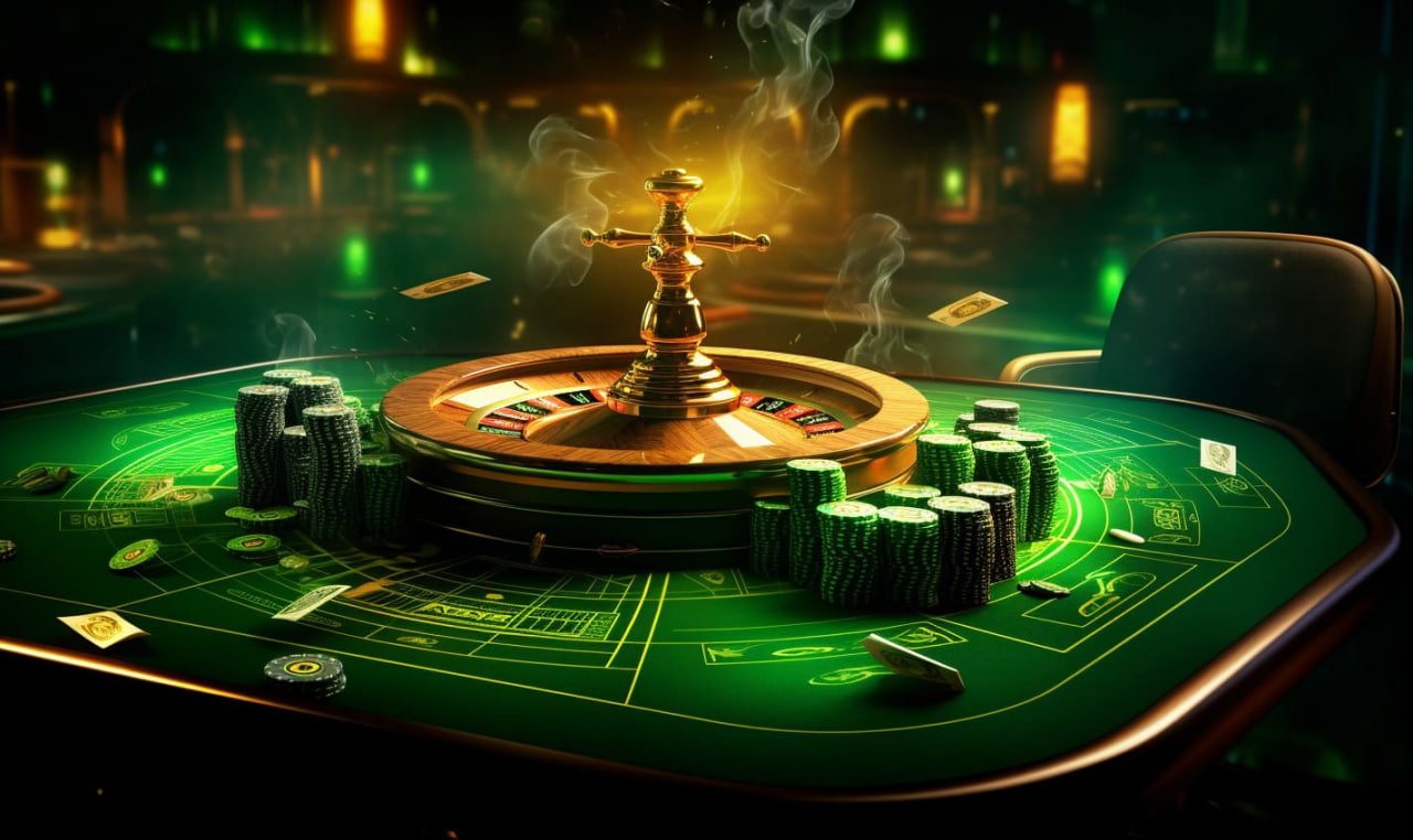 Informasi pembayaran Rupiah dan metode deposit wibu69 login Indonesia