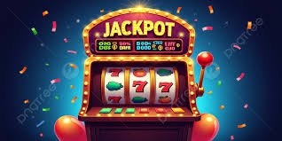 Penggemar sepak bola Indonesia memasang taruhan sportsbook via mobile wibu69 login