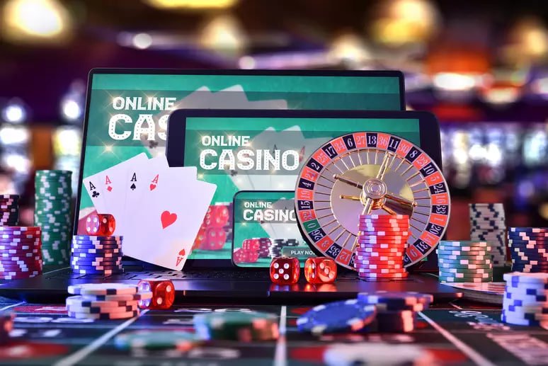 Pertandingan sepak bola Liga 1 Indonesia untuk taruhan sportsbook