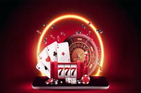 Tampilan wibu69 login di browser mobile Android untuk akses sportsbook dan slot