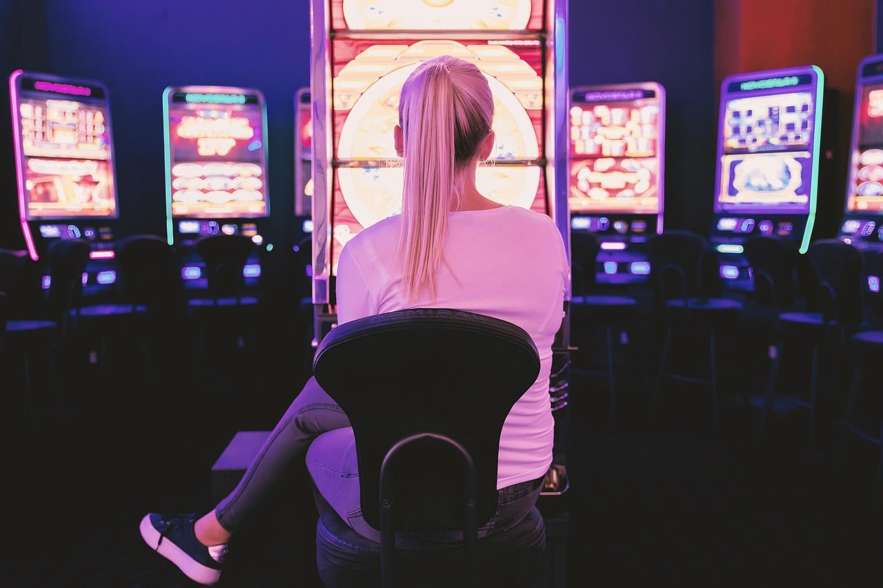 Esports dan virtual sports tersedia di wibu69 login sportsbook