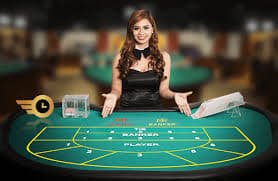 Cara bermain slot online wibu69 login dari smartphone di Indonesia