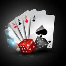 Pengguna Indonesia menikmati slot online dan sportsbook wibu69 login di smartphone