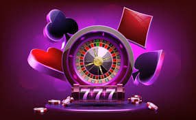 Pemain menikmati permainan live casino baccarat di wibu69 login Indonesia