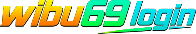 wibu69 login logo